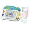 VTech Mon ardoise interactive Apprenti écriture - Item 1 of 6
